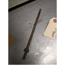 07Y207 Oil Pump Drive Shaft For 87-93 Ford F-150  5.0